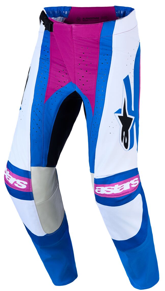 Techstar Maven Pants — 3720427-2099-32