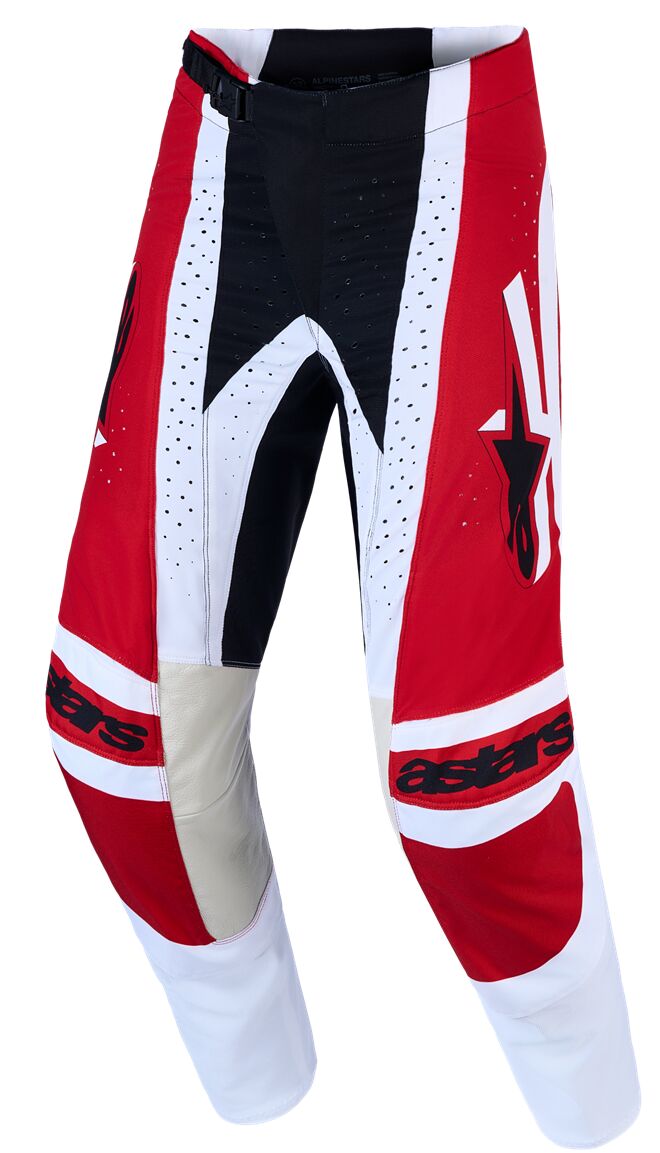 Techstar Maven Pants — 3720427-3219-30