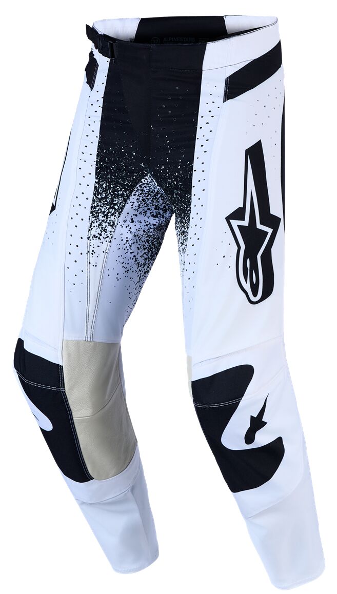 Techstar Swan Pants — 30