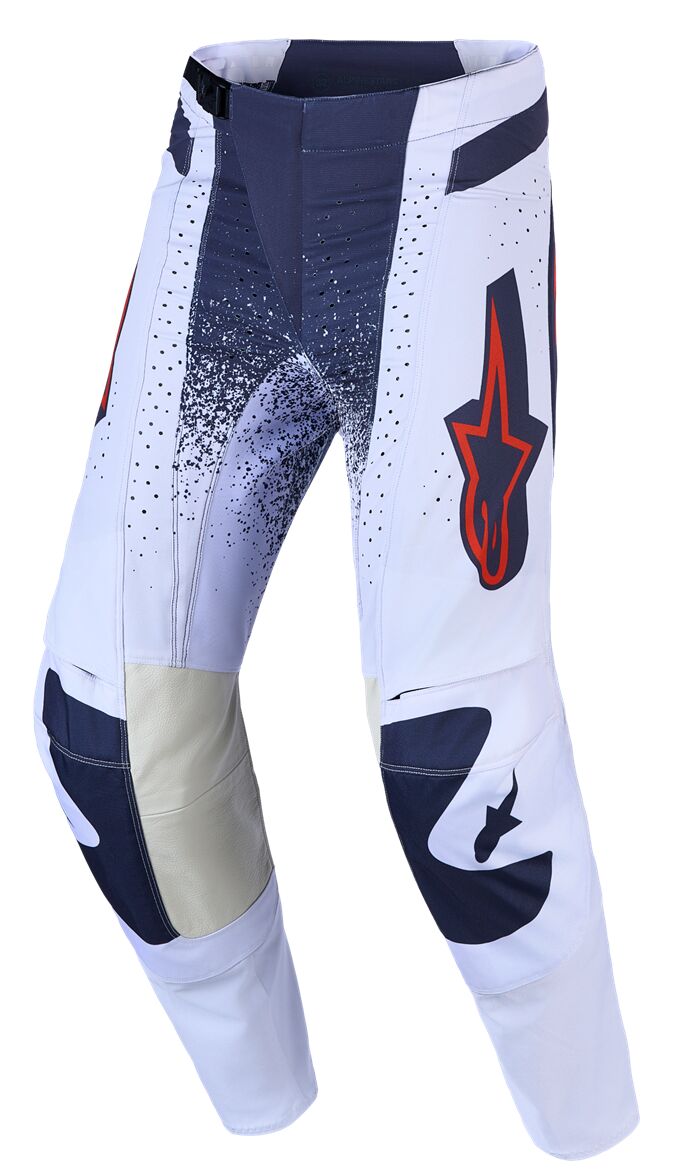 Techstar Swan Pants — 42