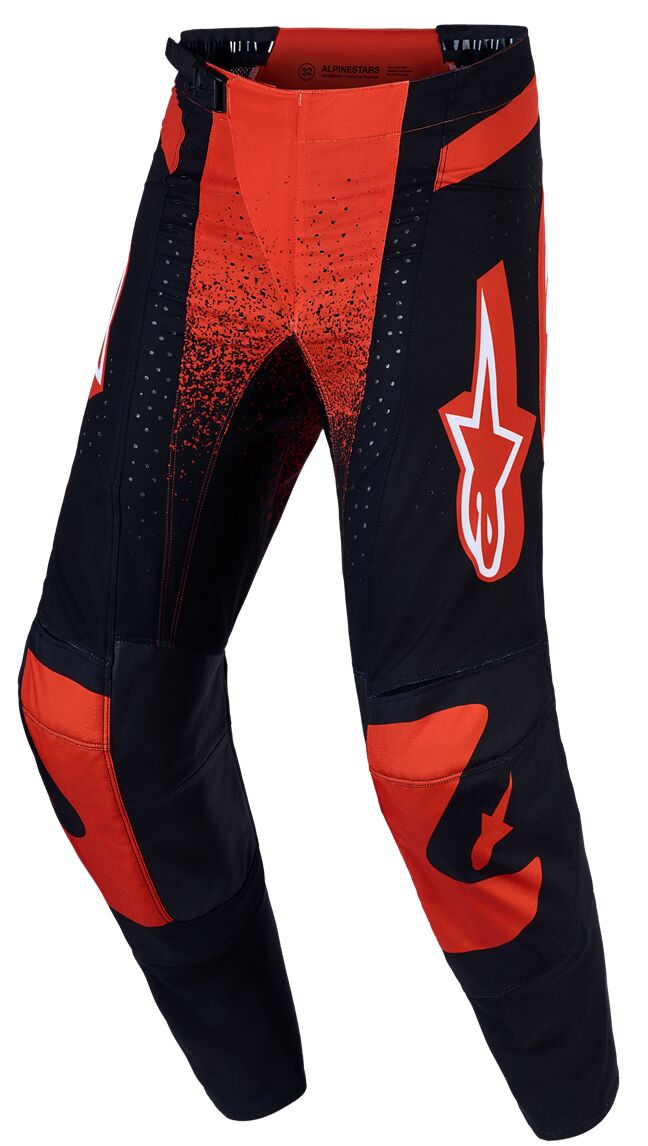 Techstar Swan Pants — 28