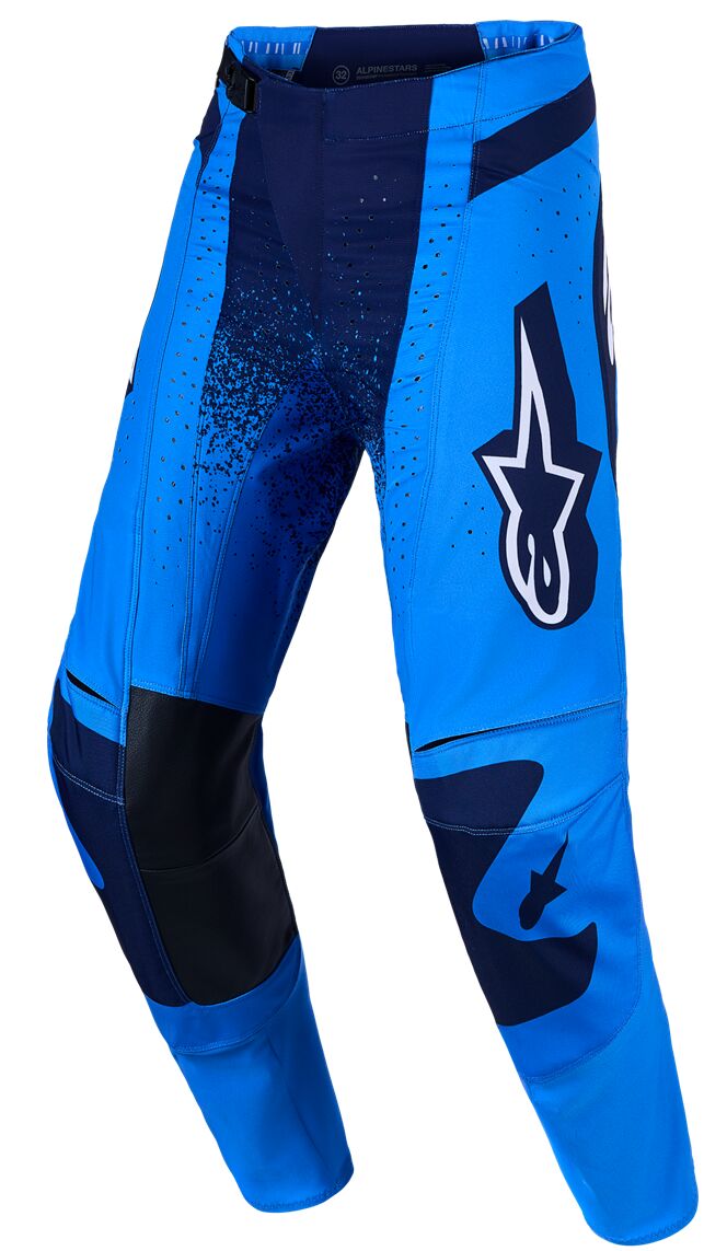 Techstar Swan Pants — 32