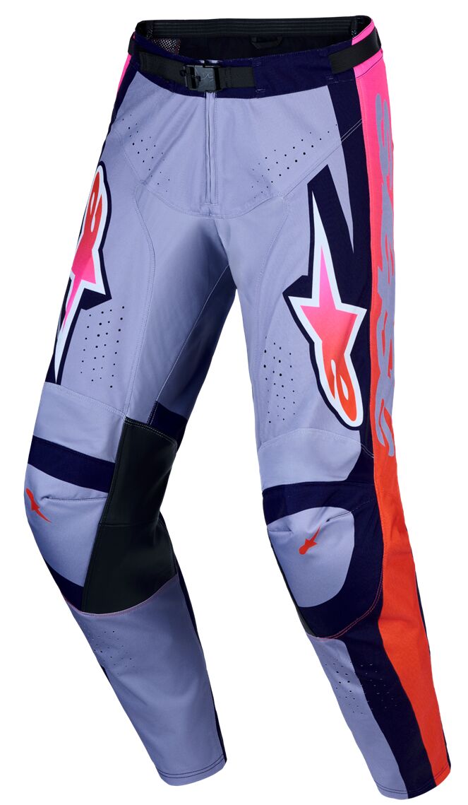 Racer Air Hunt Pants — 28