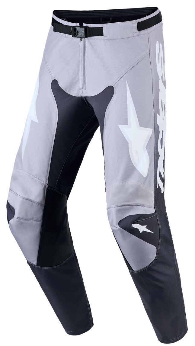 Racer Amber Pants — 36