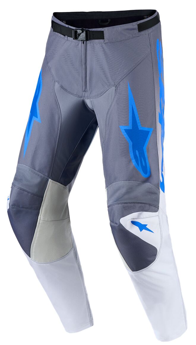 Racer Amber Pants — 28