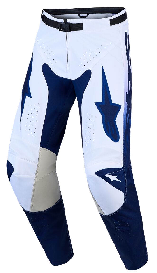 Racer Air Amber Pants — 42