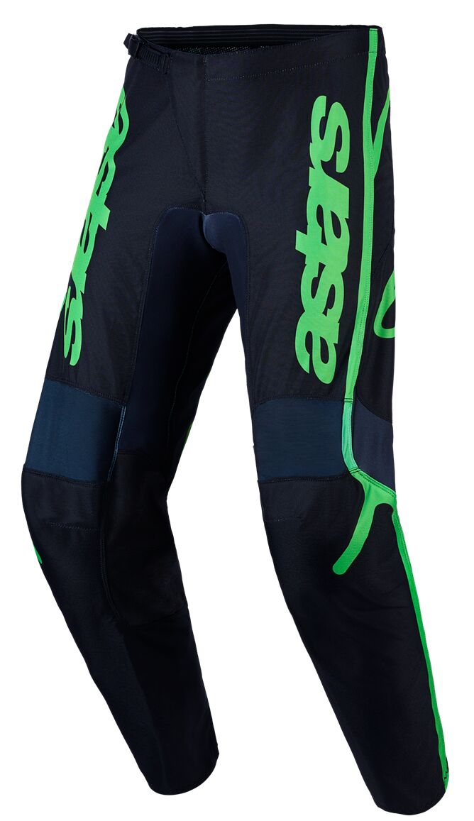 Fluid Apex v2 Pants — 44