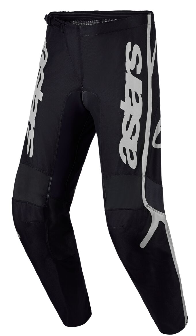 Fluid Apex v2 Pants — 36