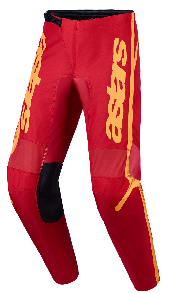 Fluid Apex v2 Pants — 30