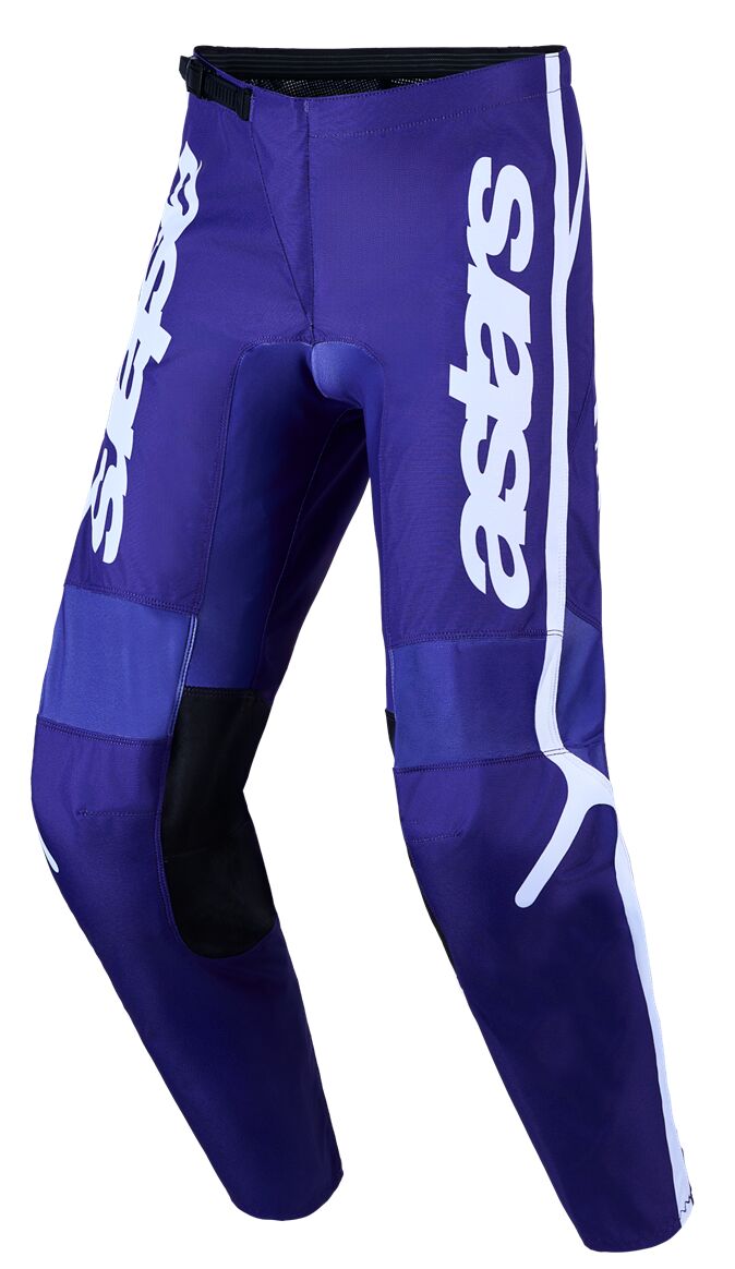 Fluid Apex v2 Pants — 38