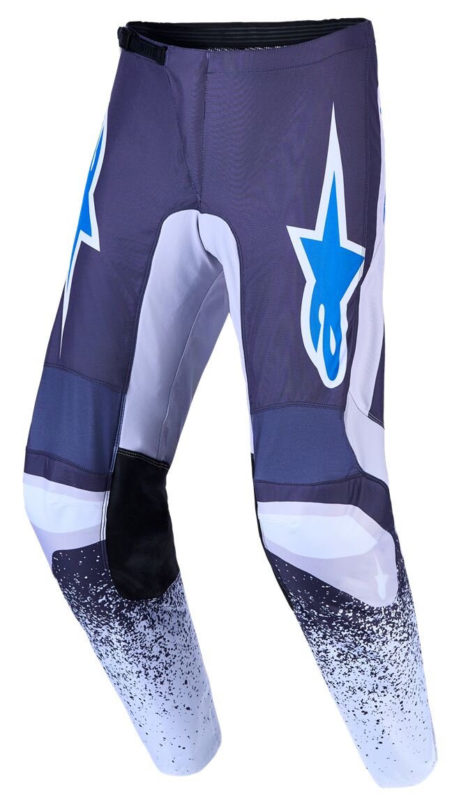 Fluid Drag Pants — 40