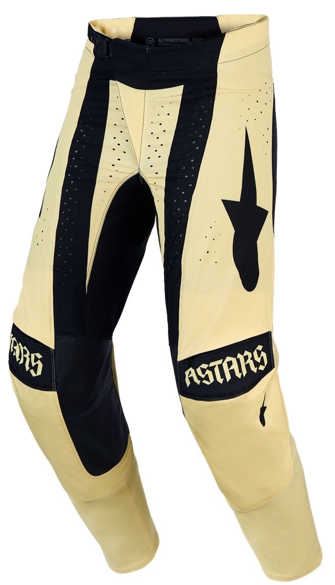 Techstar Atrox Pants — 34