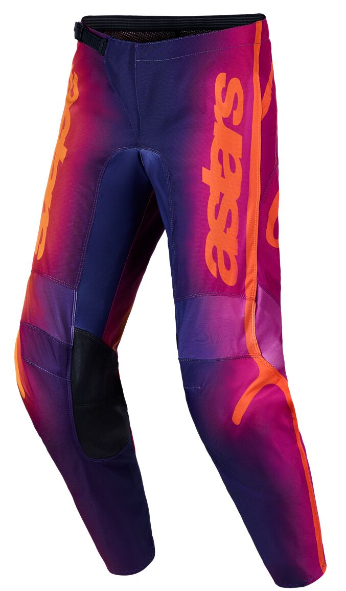 Fluid Kepler Pants — 32