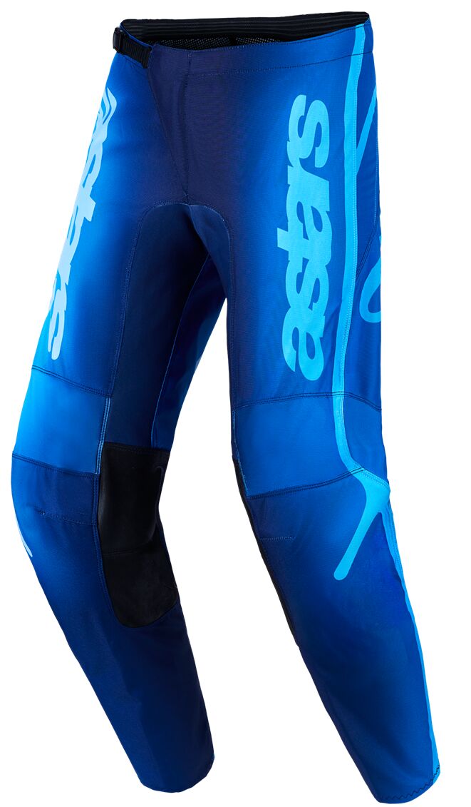 Fluid Kepler Pants — 34