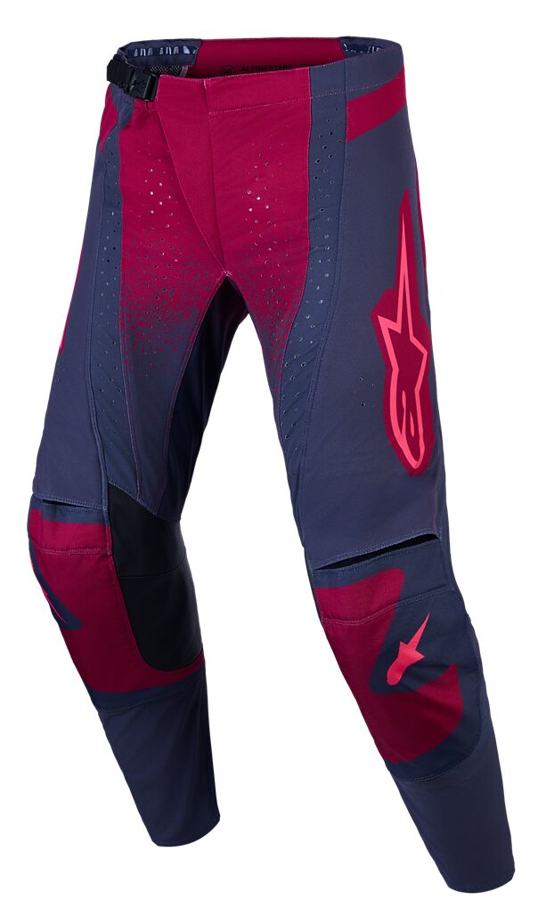 Stella Techstar Swan Pants — 32