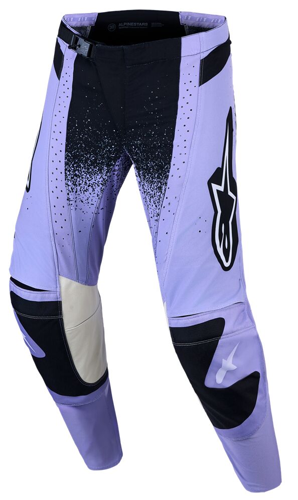 Stella Techstar Swan Pants — 34