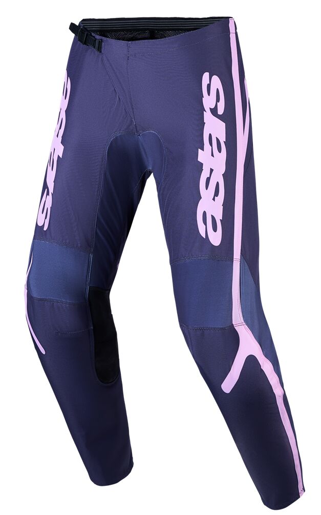 Stella Fluid Apex v2 Pants — 34