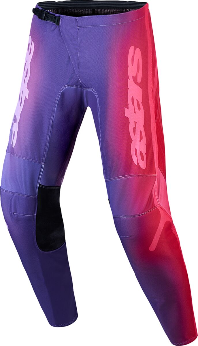 Stella Fluid Kepler Pants — 26