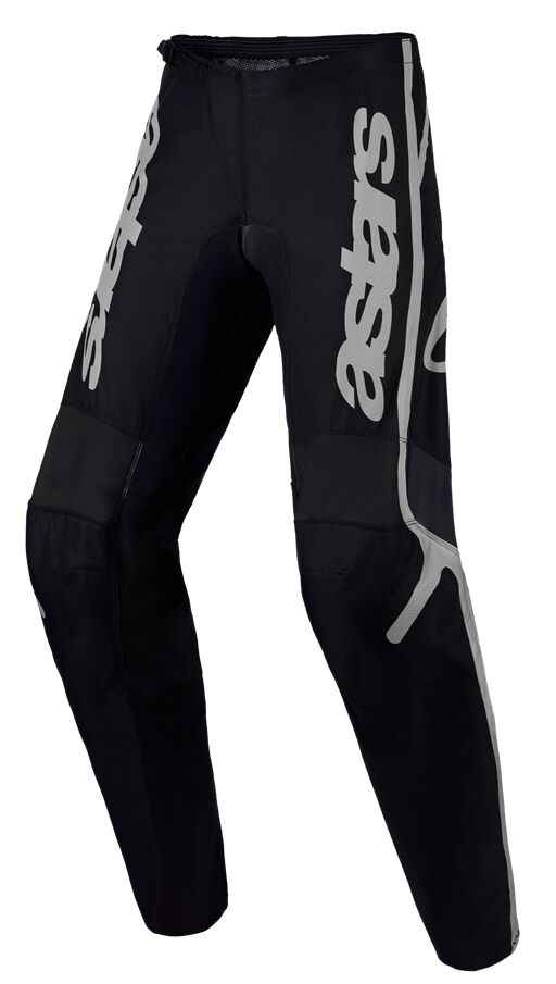 Youth Fluid Apex v2 Pants — 24