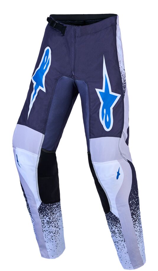 Youth Fluid Drag Pants — 30