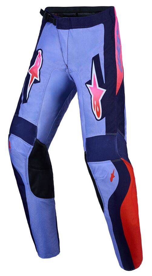 Youth Fluid Hunt Pants — 28