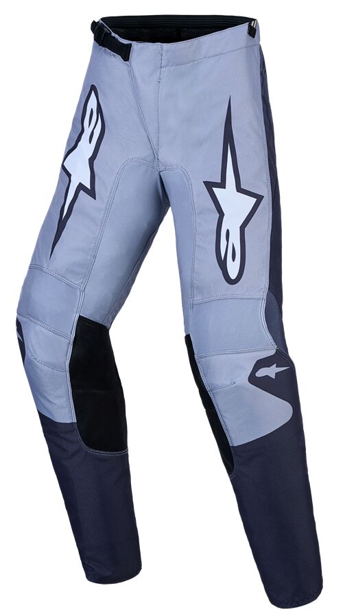 Youth Fluid Amber Pants — 26