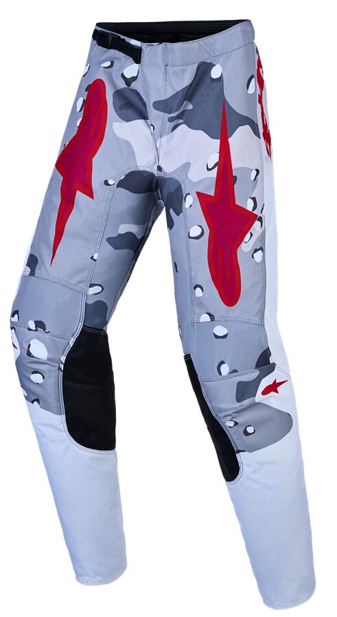 Youth Fluid Lone Pants — 28