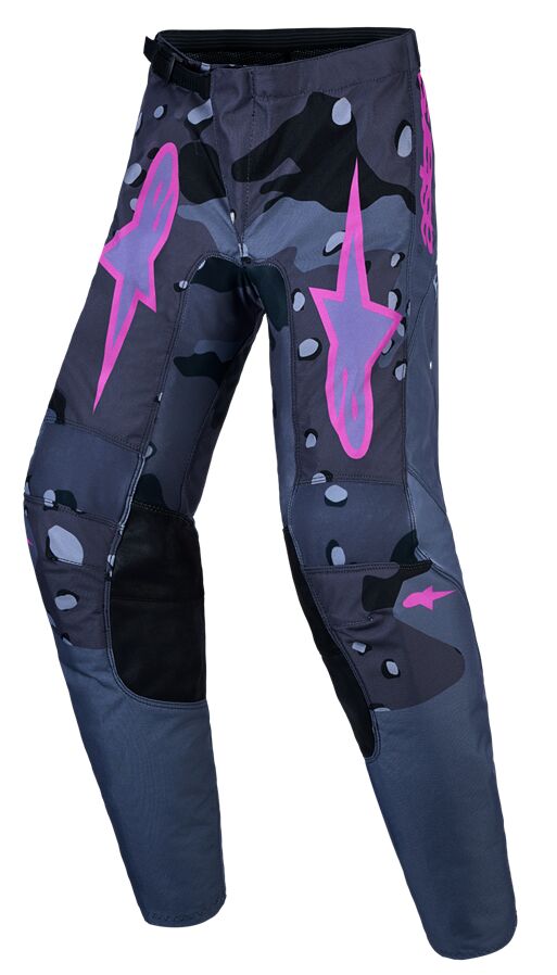 Youth Fluid Lone Pants — 28