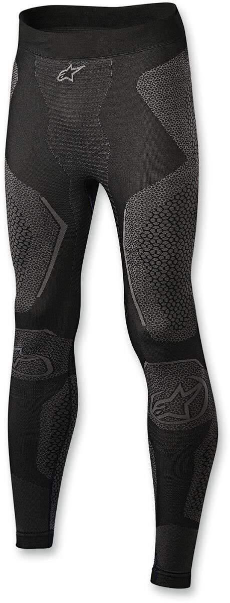 Ride Tech Winter Underwear Bottom — 4752217-106-XL/2X