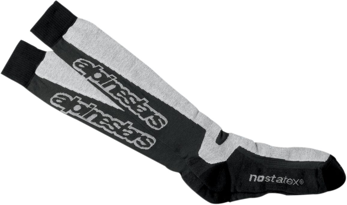 Thermal Tech Socks — 470349-11-SM