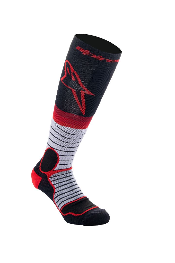 MX Pro Socks — 4701524-1215-S