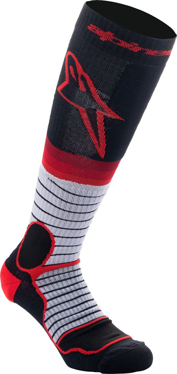 MX Pro Socks — 4701524-1215-M