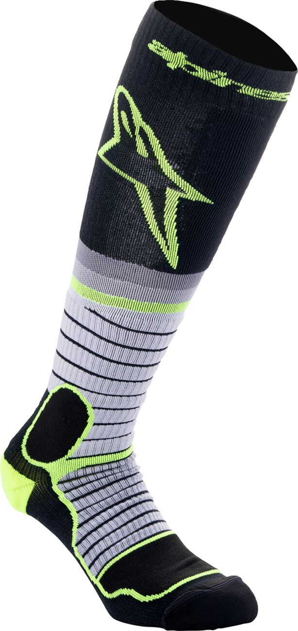 MX Pro Socks — 4701524-175-M