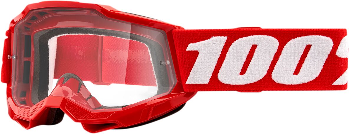 Youth Accuri 2 Goggle — 50024-00013