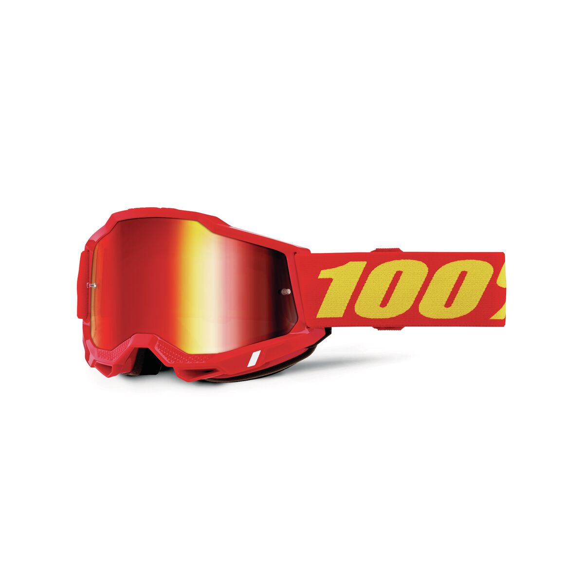 Youth Accuri 2 Goggle — 50025-00013