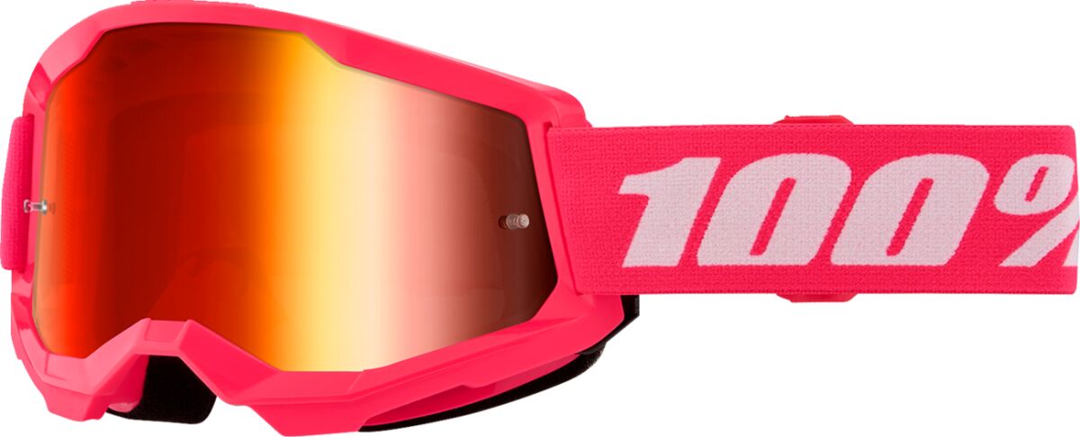 Strata 2 Goggle — 50028-00017