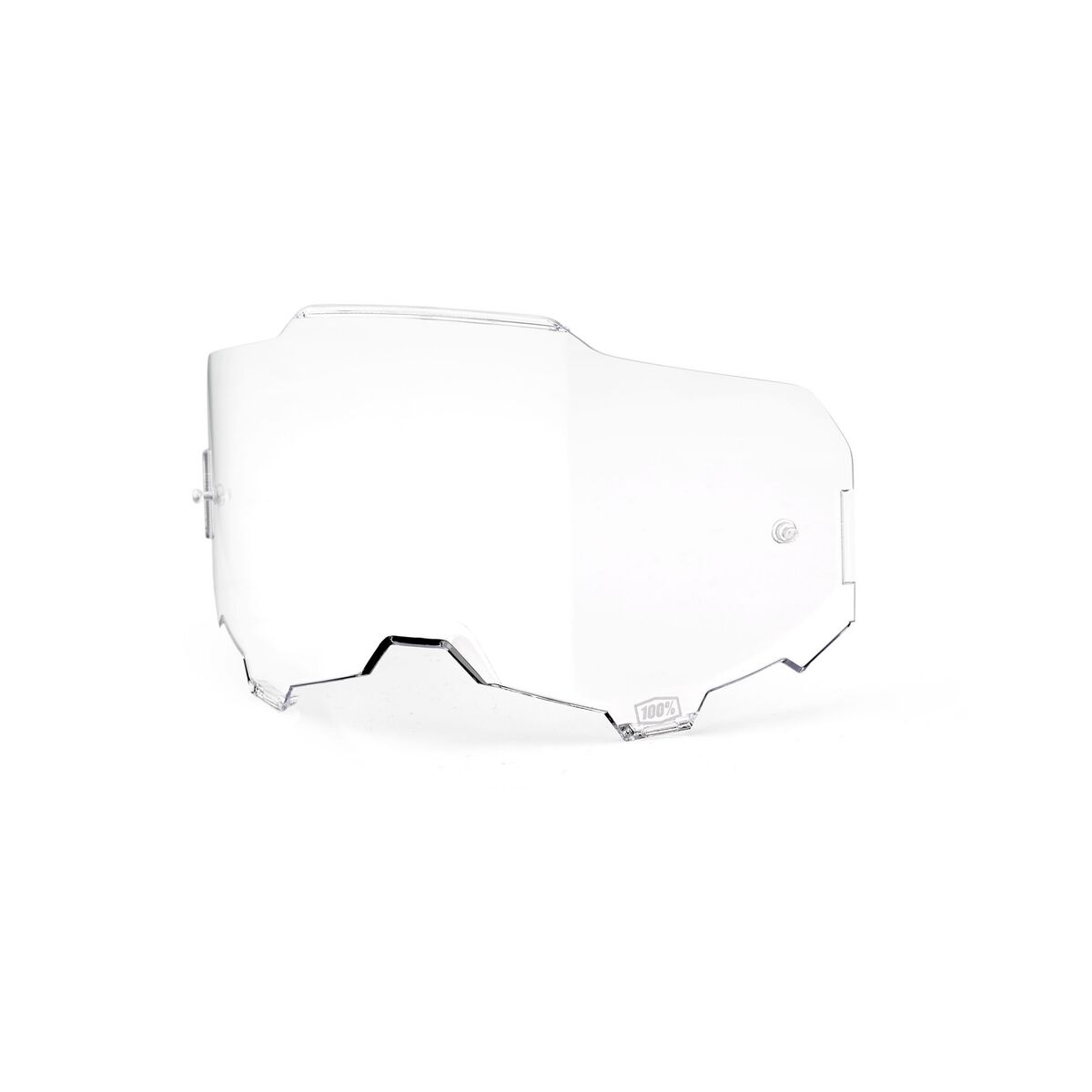 ARMEGA®/ARmatic™ Ultra Hydro+® Replacement Lens Clear
