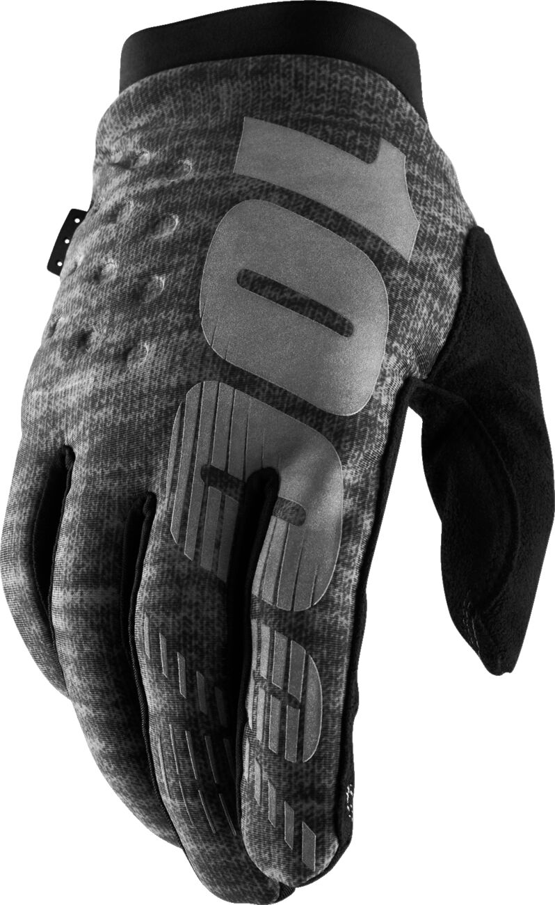 Brisker Gloves — 10003-00023
