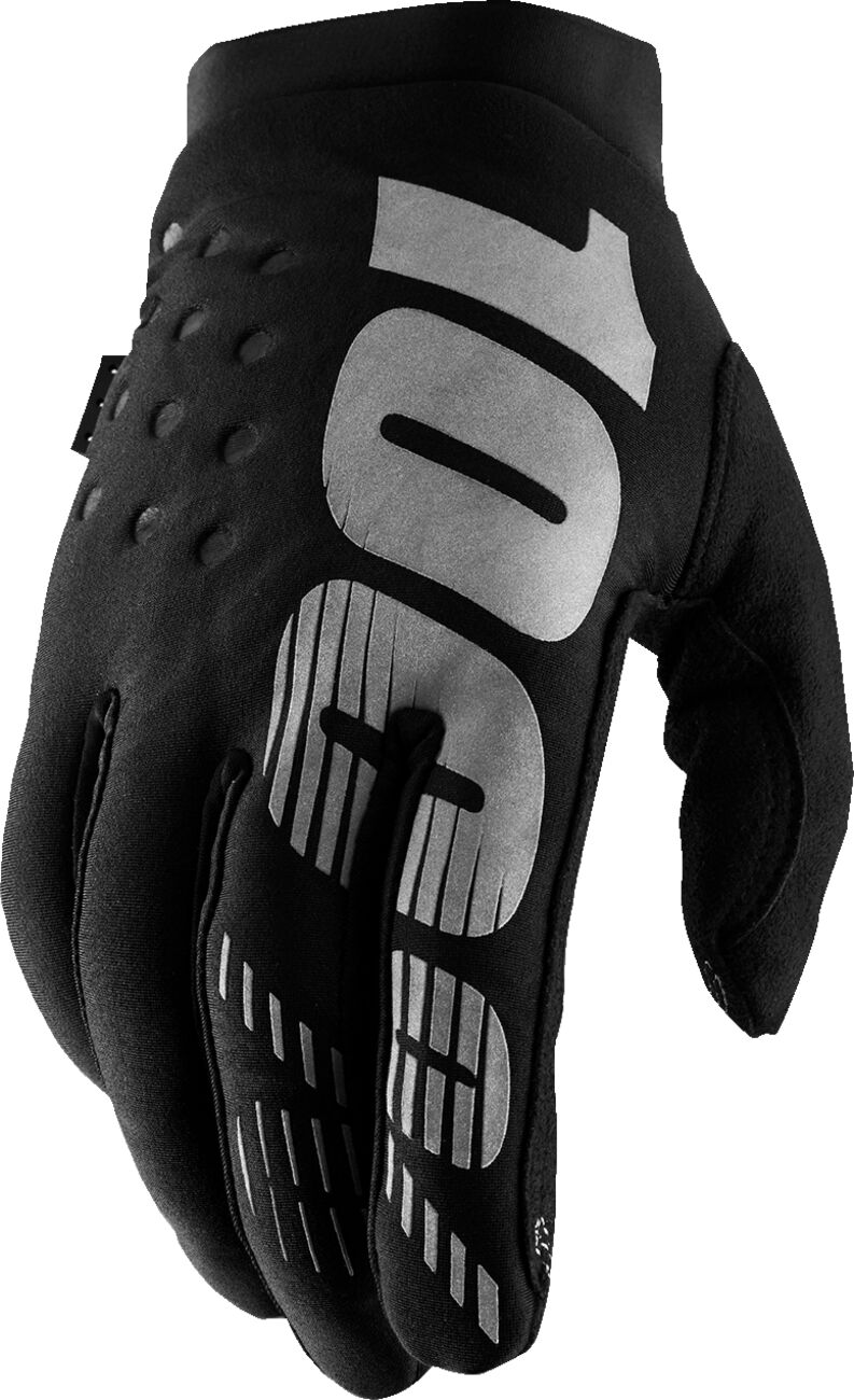 Women's Brisker Gloves — 10005-00003