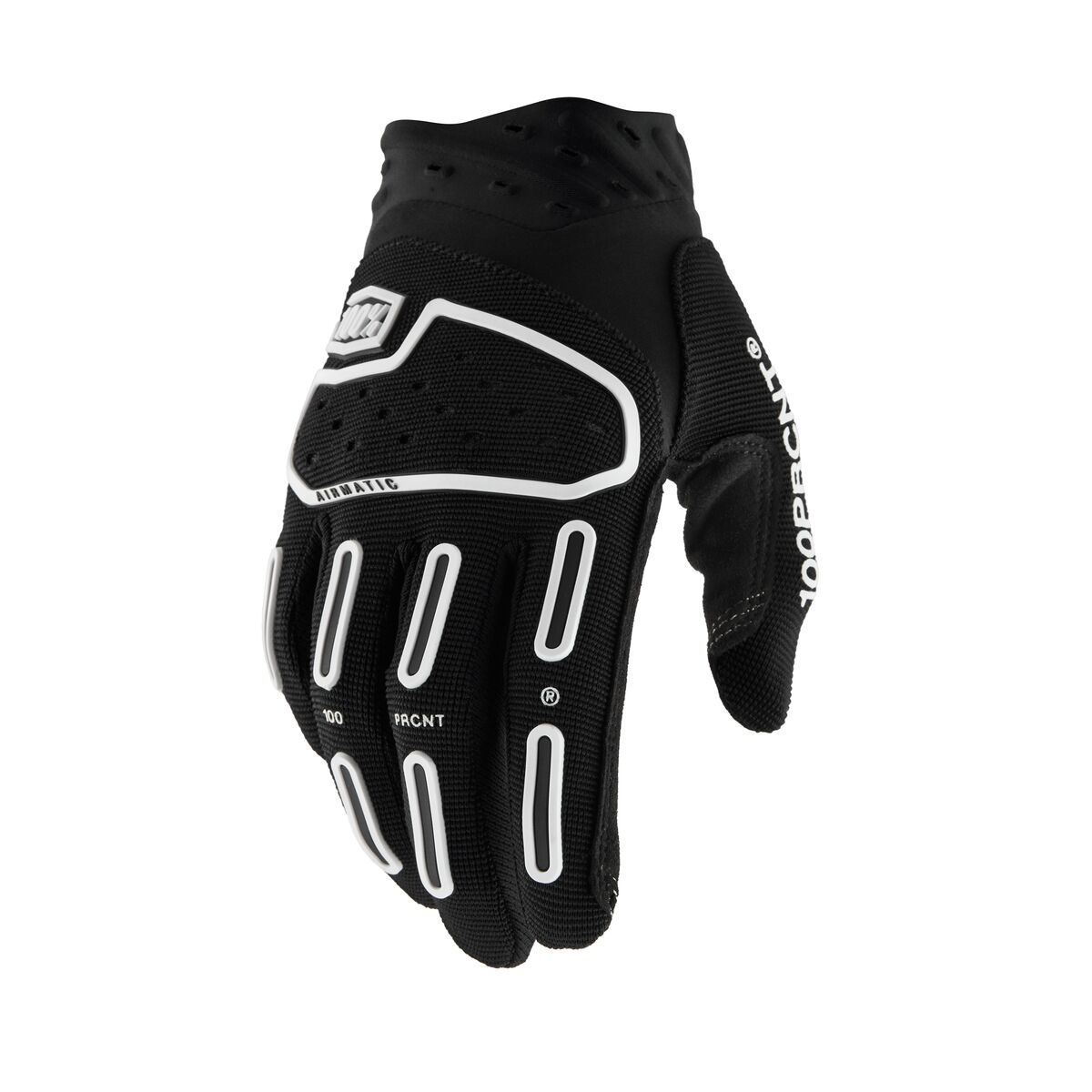 Airmatic 2 Gloves — 10041-00003