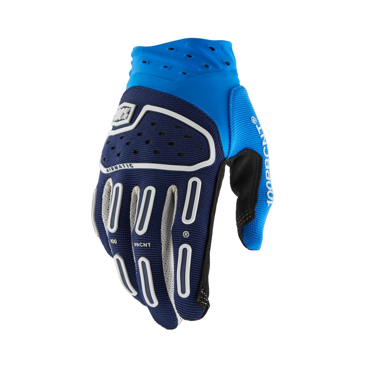 Airmatic 2 Gloves — XL