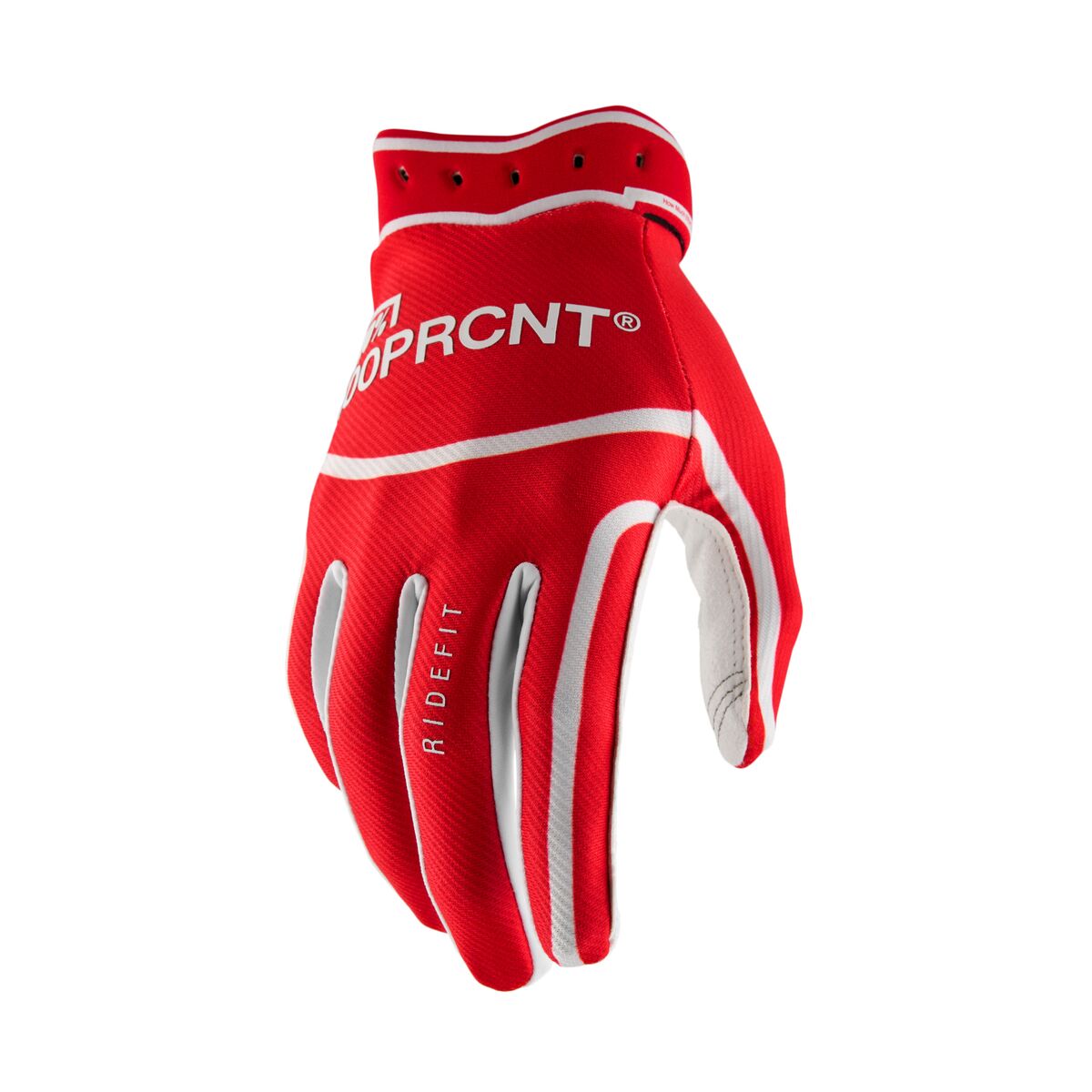 Ridefit Glove — L