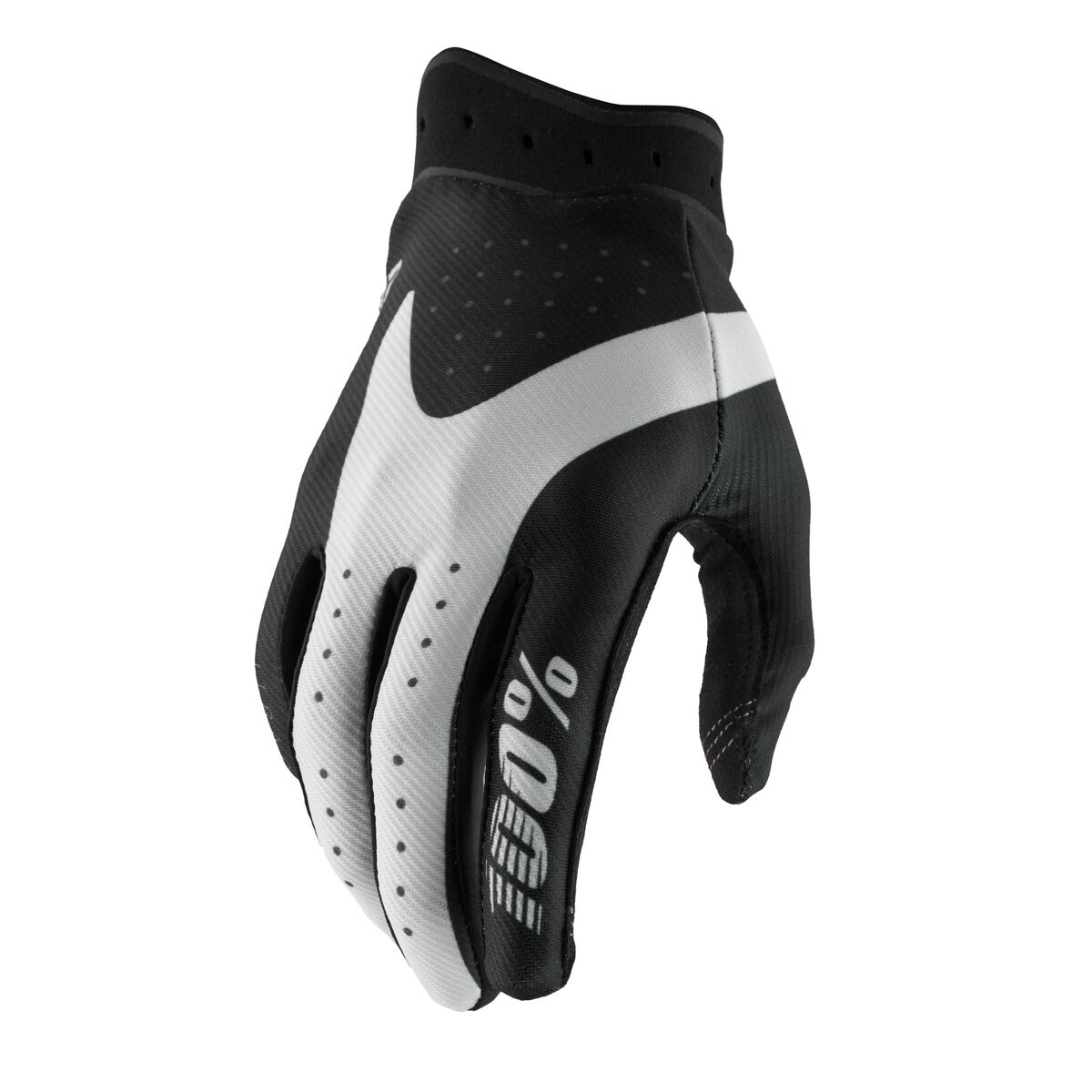 Youth iTrack Gloves — 10045-00001