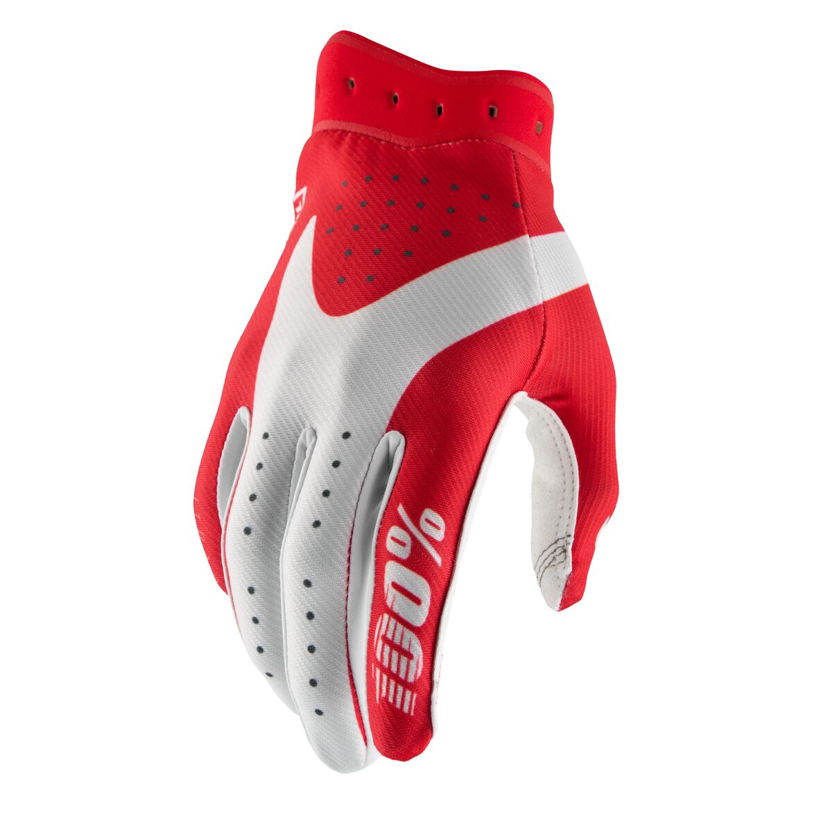 Youth iTrack Gloves — 10045-00007