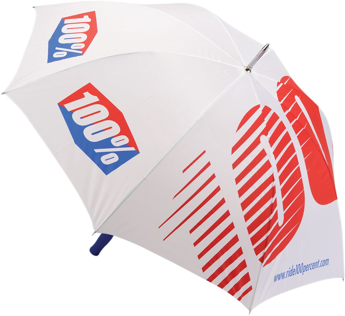 Umbrella — Blue| Red| White