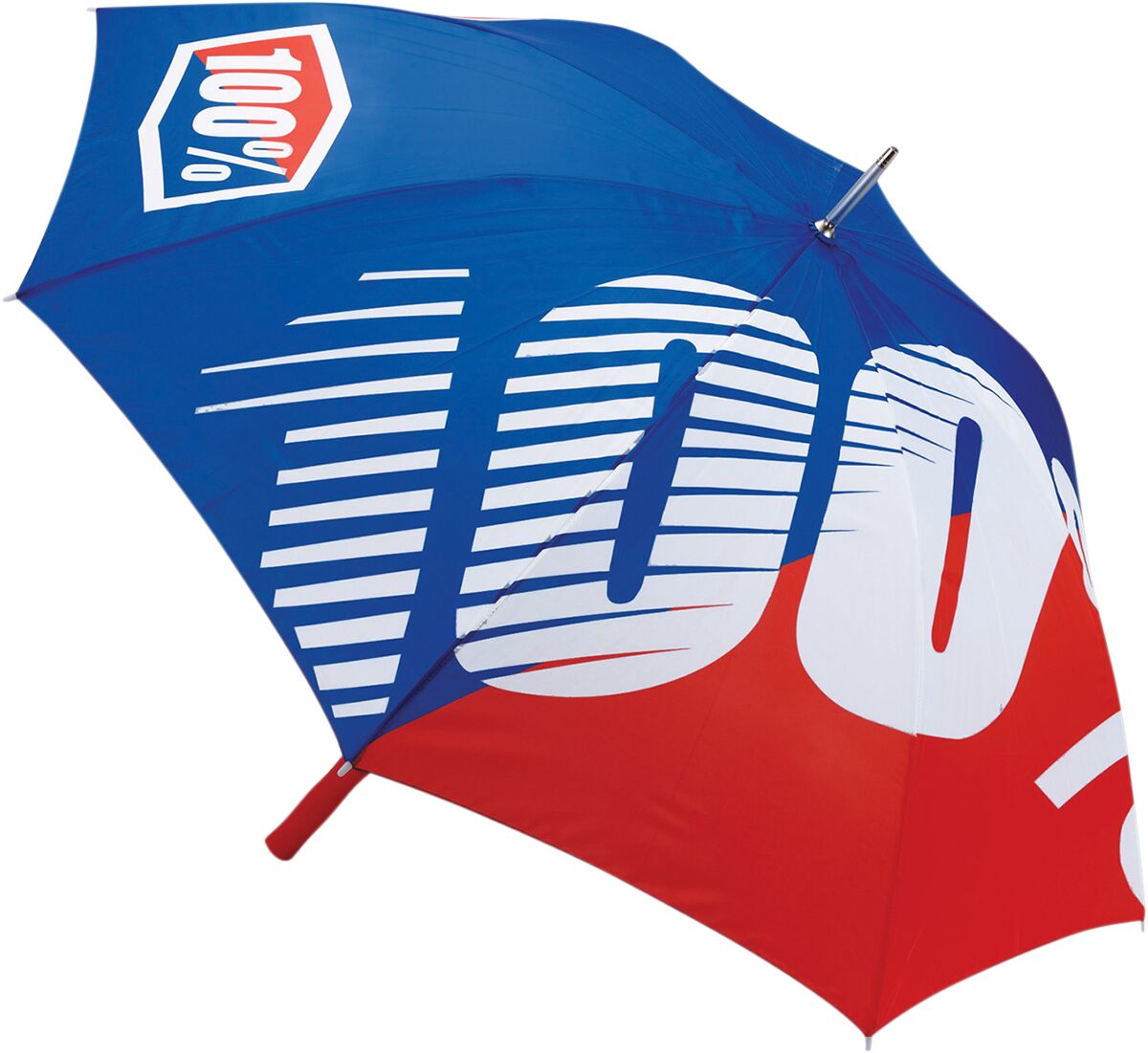 Umbrella — Blue| Red| White
