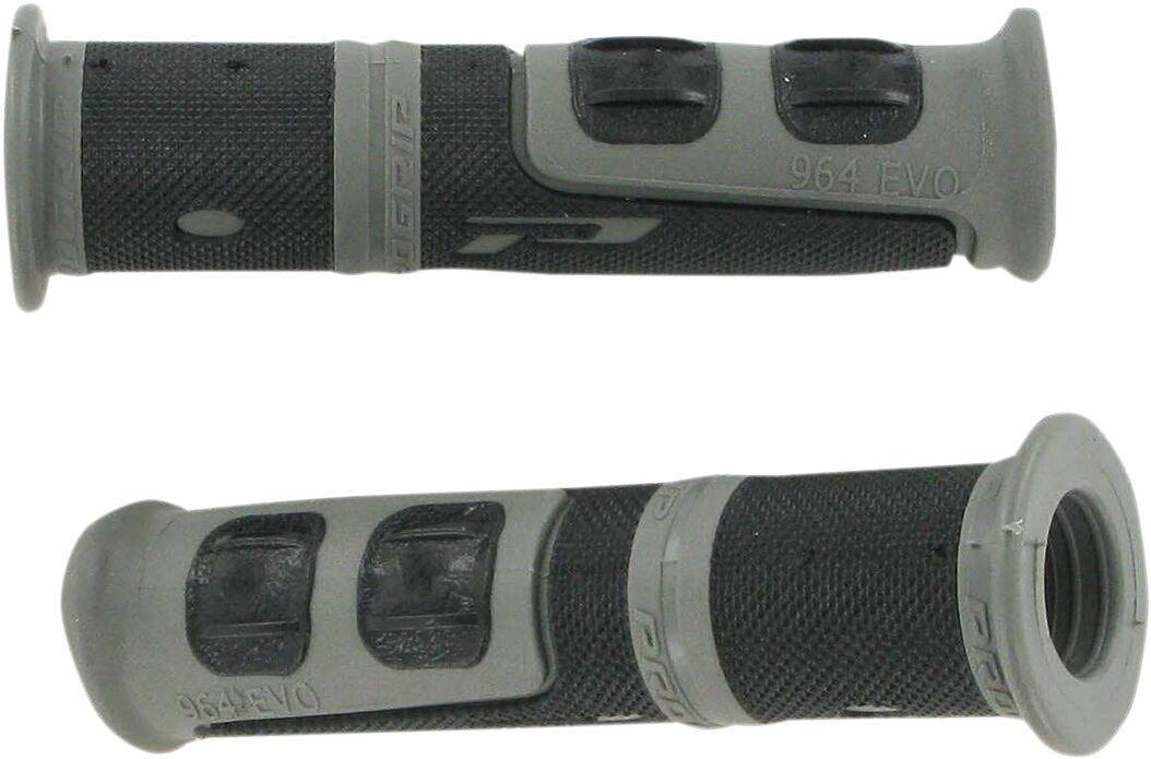 964 Evo Grips — PA096422GR02