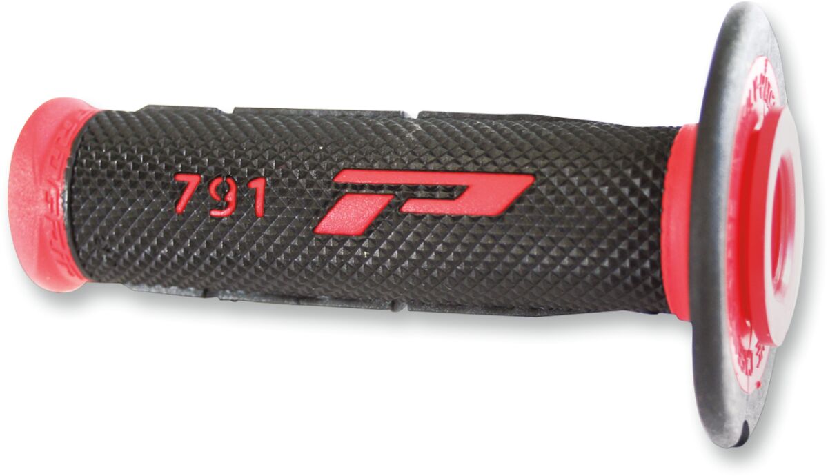 Triple Density 791 Grips — PA079100RO02