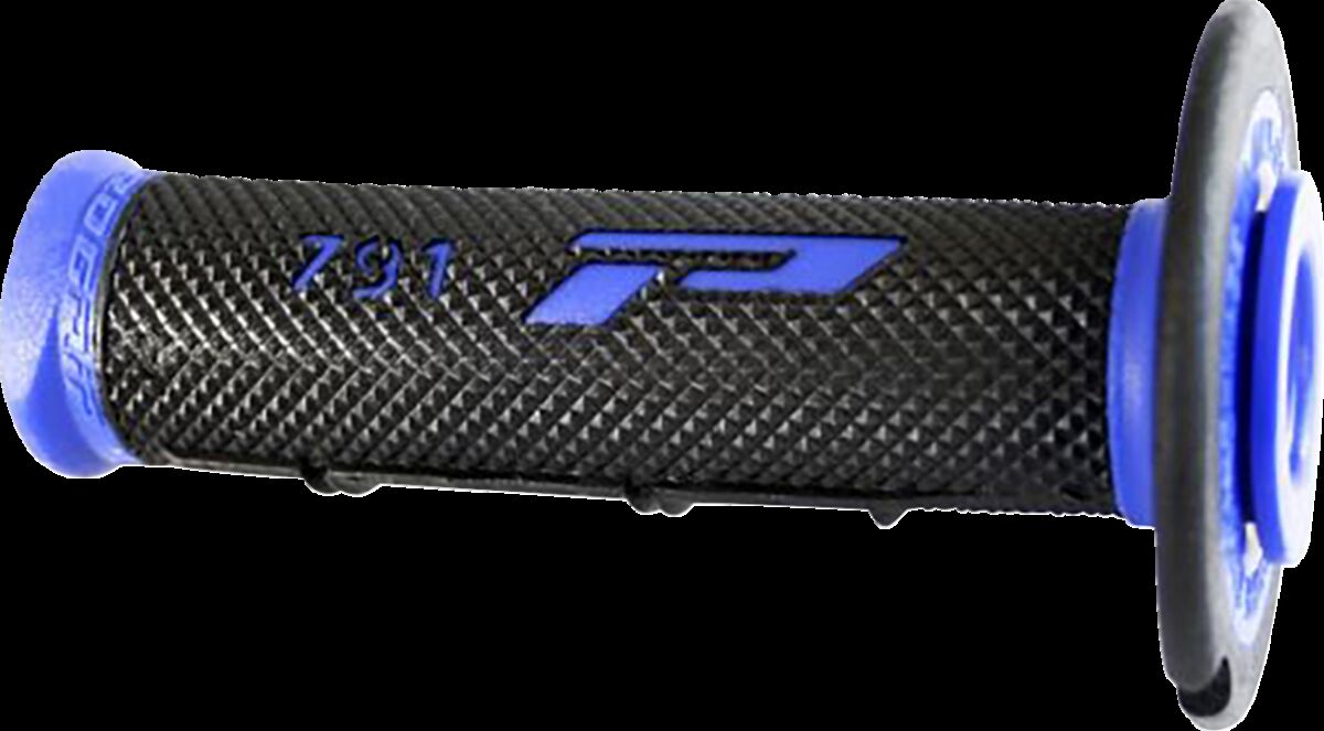 Triple Density 791 Grips — PA079100BL02