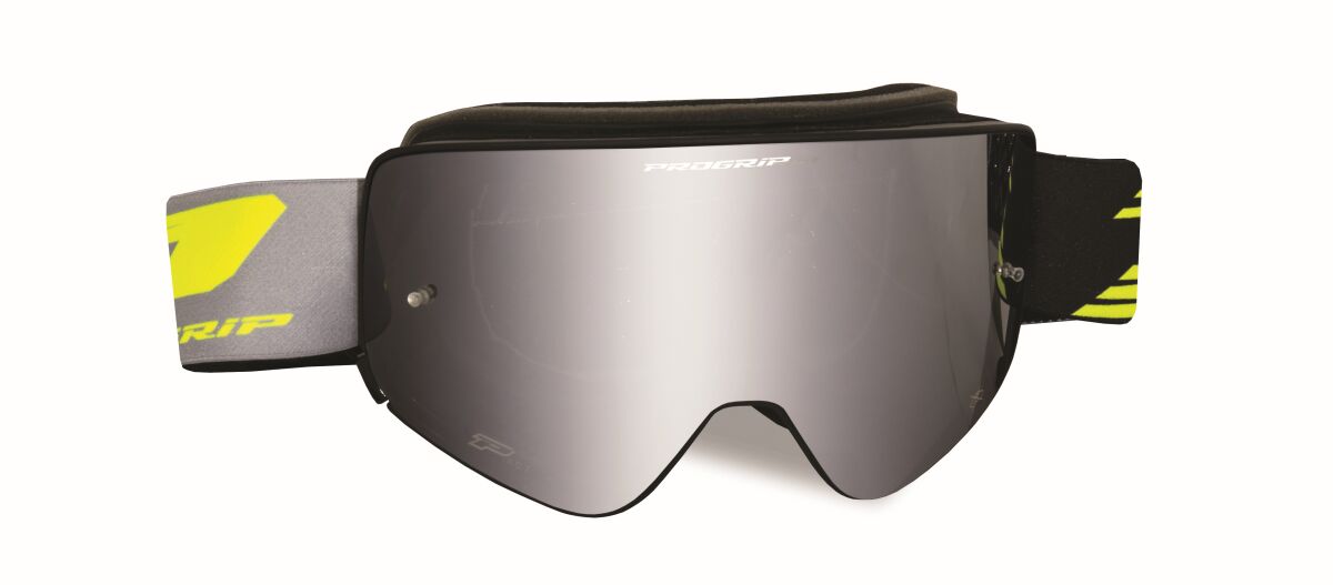 3205 Goggles — PZ3205-178